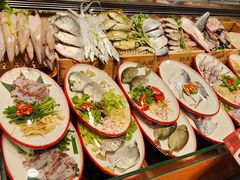 -码头见·潮汕菜(领展中心城店)