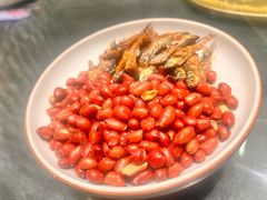 -小湘旺臭鳜鱼·新湘菜(马连道路店)