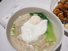 -眉州东坡(民族园店)