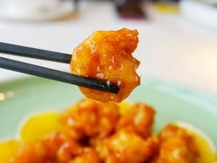 -粤秀餐厅(国货店)