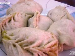 -张包铺(道外店)