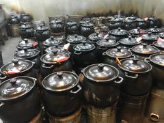 -农汤老店(顺联公园里店)