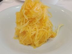 -道道鲜·崇明私房菜(五角场店)