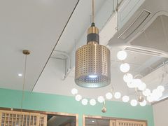 -探窝·竹笙椰子鸡(杨箕店)