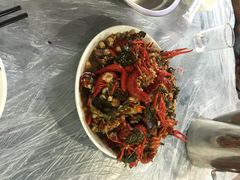 -四娭毑(三王街店)