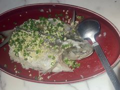 -钟菜·粤菜点心·宴请(海上世界·汇港二期店)