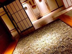 -健身浴池(站前街店)