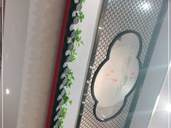 -川香鼎盛(市桥富华总店)