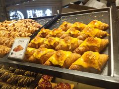 -月枫堂(长春这有山店)