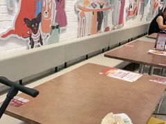 -必胜客(鞍山万象汇店PH店)