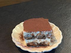 -Hei Cafe(工体店)