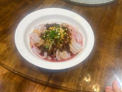 -顺兴老茶馆·精品川菜(世纪城店)