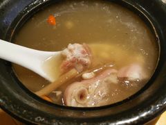 -大秦瓦罐(光谷大街店)