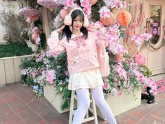 -常熟路(地铁站)