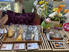 -野上麦田(中贸广场店)