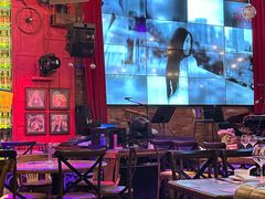 -胡桃里乐队酒馆(昙华林店)