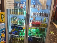 -七欣天香辣蟹火锅(常熟方塔街店)