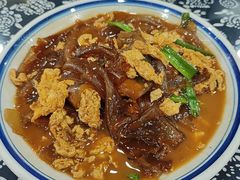 -八两八金·莱芜特色炒鸡(市南漳浦路店)