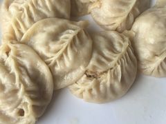 -赶海部落海鲜城(海阳路店)