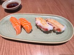 -Tuna maki寿司(苏州万象天地店)