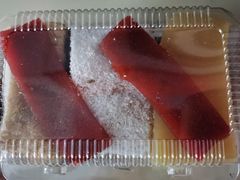 -清真·白记年糕(牛街北口店)