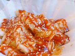 -新旺茶餐厅(鑫耀·光环live店)