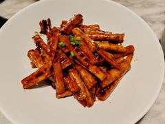 -苏帮袁Sue Cuisine(来福士店)