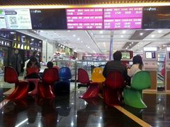 -潇湘国际影城郴州店