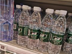 -物美超市(马家堡店)