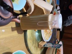 -武庄主特色炒鸡(周恩来纪念馆店)