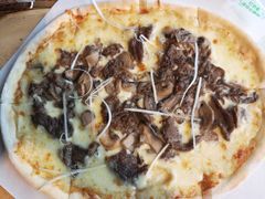 -LYFATTI 莱芙缇(赣水路店)