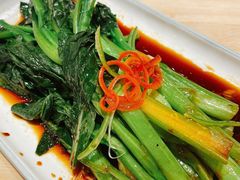 -弄堂小笼包(天津南开大悦城店)