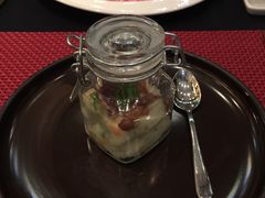 -圣丰索菲特·法国餐厅