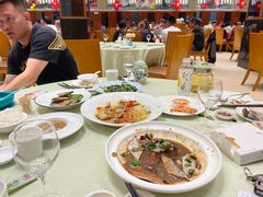 -高佳庄·舟山海鲜(海景旗舰店)