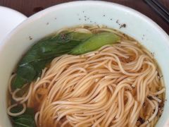 -静之湖湖畔餐厅