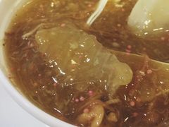人比花娇翅-食盈碗仔翅(星玺广场店)