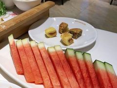 -解家河南菜(商鼎路店)