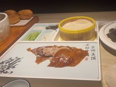 -味莊·青岛菜(云霄路店)