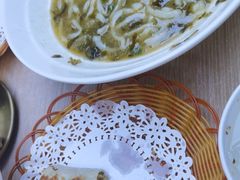 -面道赞宁海海鲜面(迎凤街店)