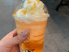 -星巴克(西湖天地店)