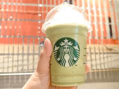 -星巴克臻选(深圳卓悦中心店)