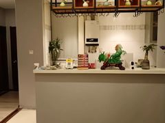 -东升·日式泡泡浴SPA·养生(新街口店)