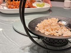 -松鹤楼(狮山永利广场店)