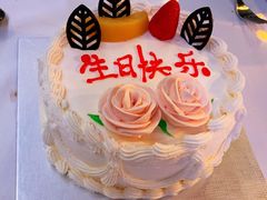 -马克西姆餐厅(崇文门店)