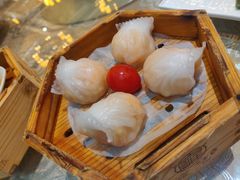 -雍苑(创润大厦店)