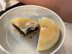-泓0871臻选云南菜·味庄