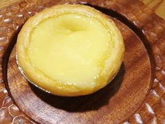-泰钰丰烤鸭(永安道店)