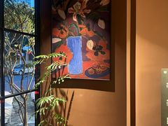 -泰·菩提树下[泰式按摩x精油SPAx肩颈头疗](新景店)