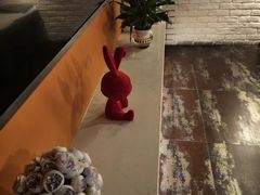 -霖公馆SPA·足道(普善路店)