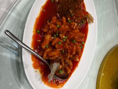 -金时代顺风大酒店(临港百联店)